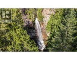 43 Sigalet Road, Lumby, BC V0E2G6 Photo 68