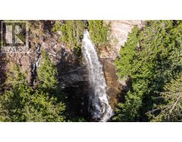 43 Sigalet Road, Lumby, BC V0E2G6 Photo 67