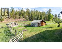 43 Sigalet Road, Lumby, BC V0E2G6 Photo 61