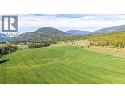 43 Sigalet Road, Lumby, BC V0E2G6 Photo 19