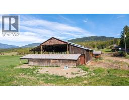 43 Sigalet Road, Lumby, BC V0E2G6 Photo 27