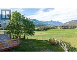 43 Sigalet Road, Lumby, BC V0E2G6 Photo 59