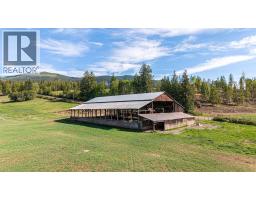 43 Sigalet Road, Lumby, BC V0E2G6 Photo 26