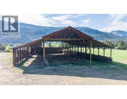 43 Sigalet Road, Lumby, BC V0E2G6 Photo 28