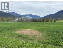 43 Sigalet Road, Lumby, BC V0E2G6 Photo 23