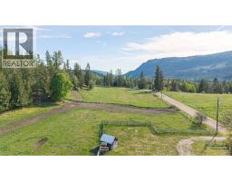 43 Sigalet Road, Lumby, BC V0E2G6 Photo 62