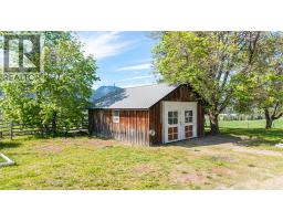 43 Sigalet Road, Lumby, BC V0E2G6 Photo 34