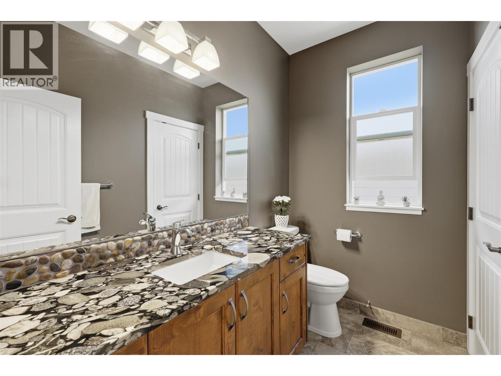 4006 RIO VISTA Way - Image 32