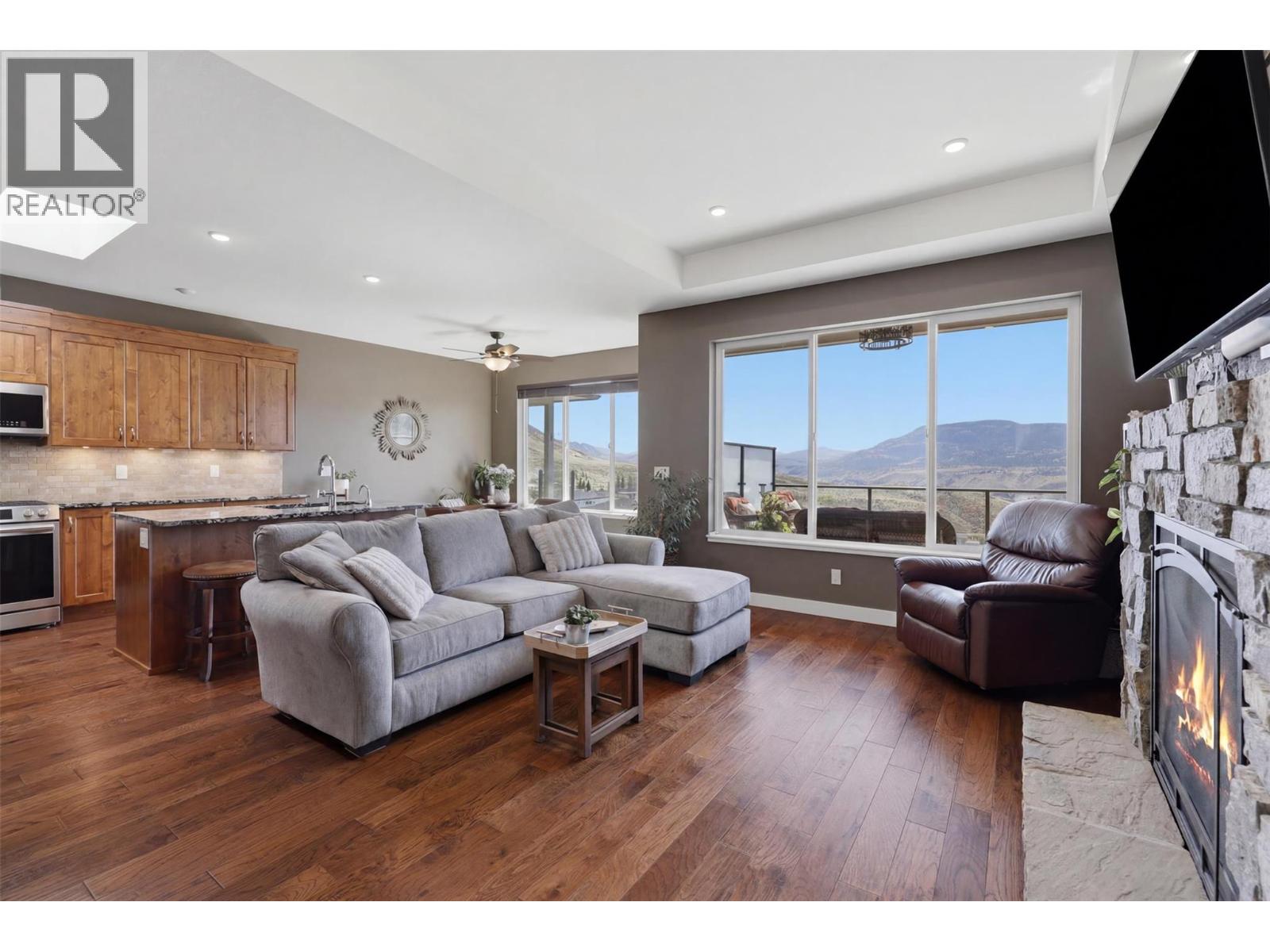 4006 RIO VISTA Way, Kamloops — photo 5