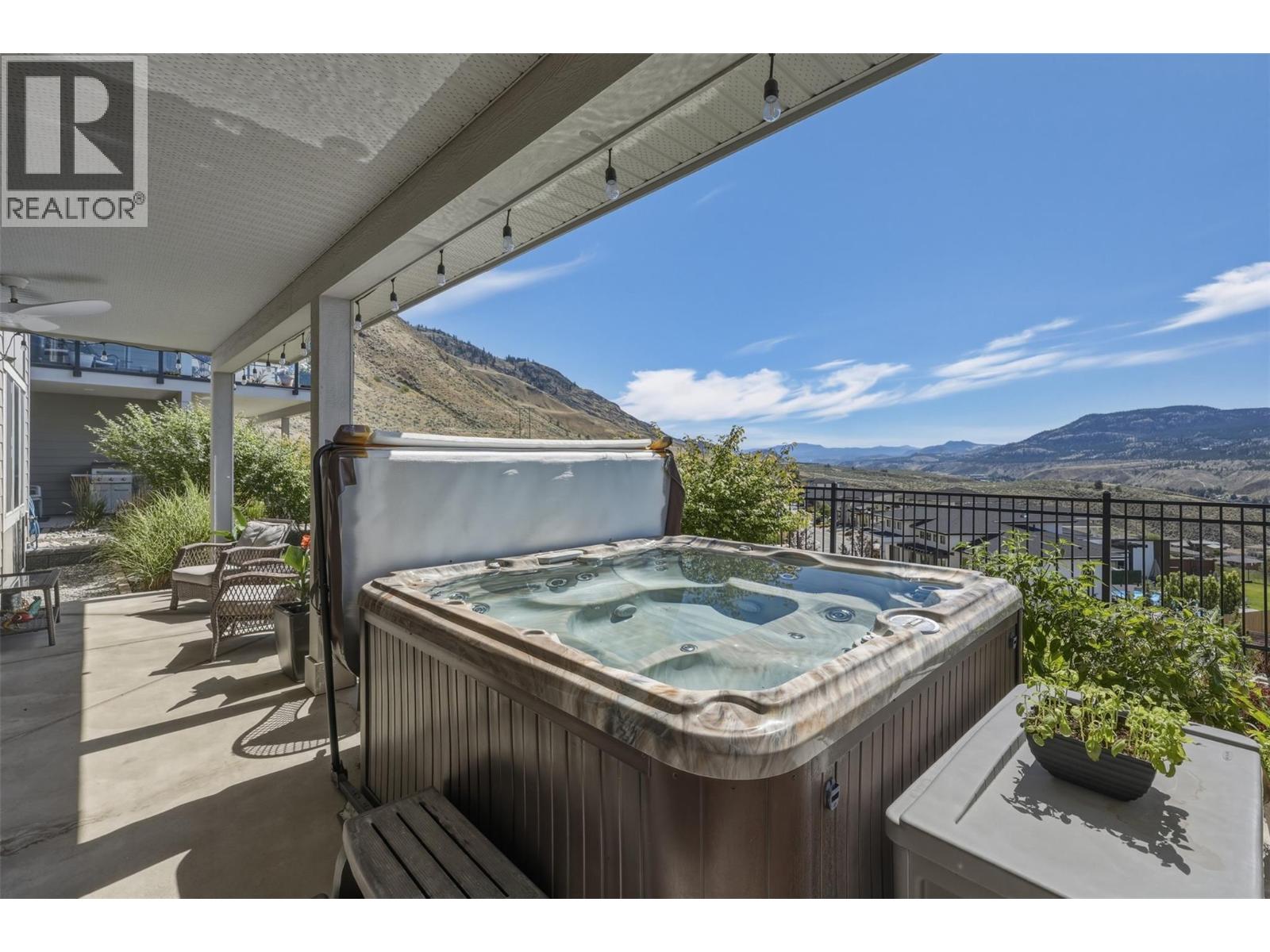 4006 RIO VISTA Way - 46