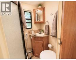 87 Dolly Varden Road, Enderby, BC V0E1V1 Photo 51