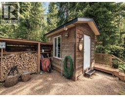 87 Dolly Varden Road, Enderby, BC V0E1V1 Photo 8