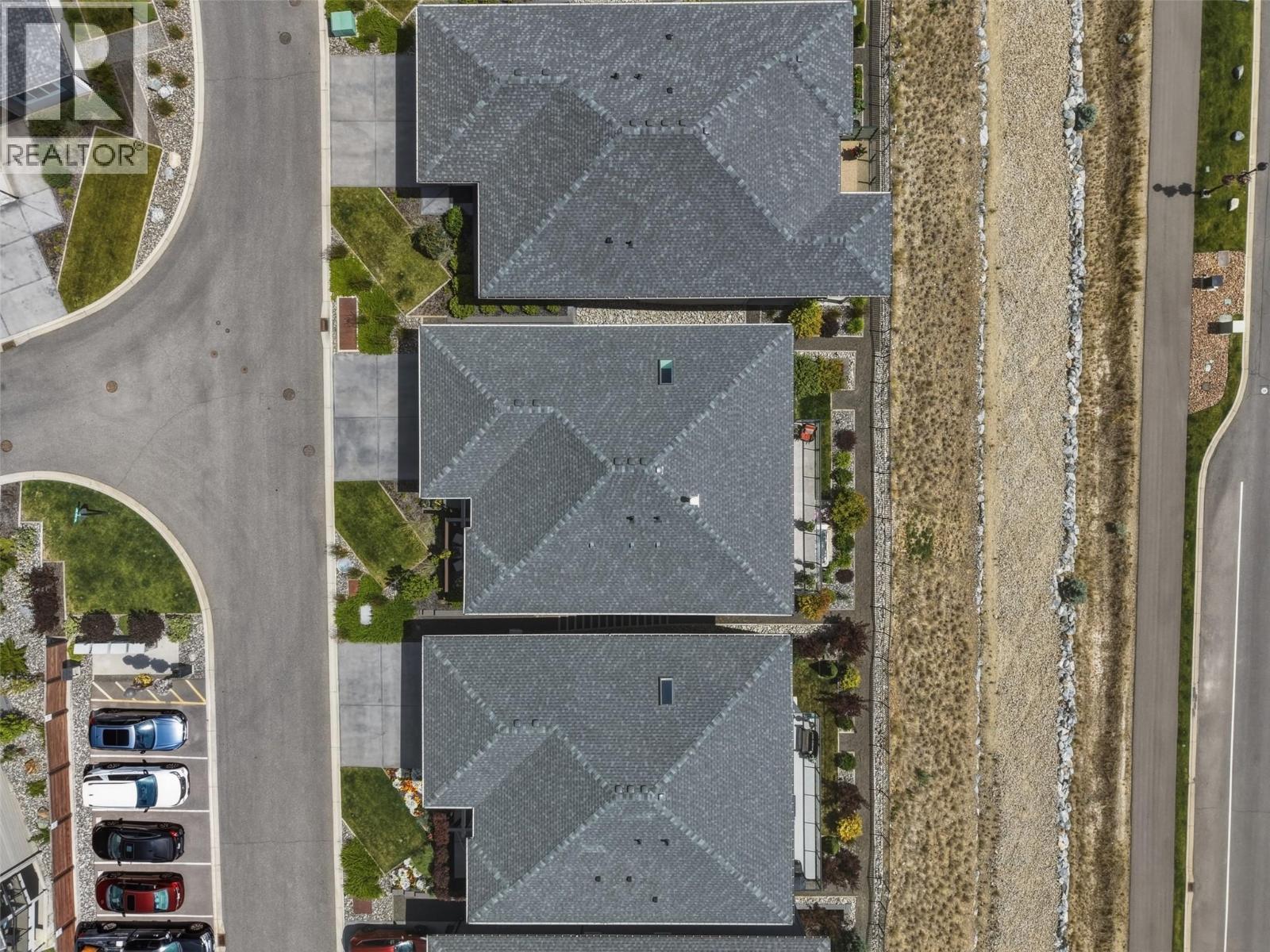 4006 RIO VISTA Way - 61
