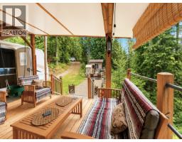 87 Dolly Varden Road, Enderby, BC V0E1V1 Photo 22
