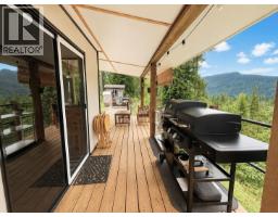 87 Dolly Varden Road, Enderby, BC V0E1V1 Photo 24