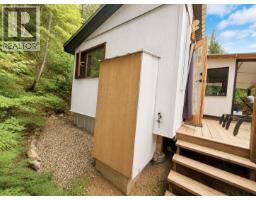 87 Dolly Varden Road, Enderby, BC V0E1V1 Photo 39
