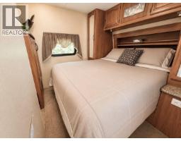 87 Dolly Varden Road, Enderby, BC V0E1V1 Photo 52
