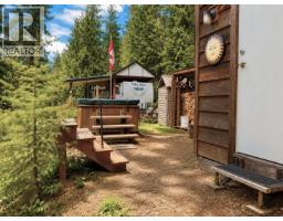 87 Dolly Varden Road, Enderby, BC V0E1V1 Photo 13