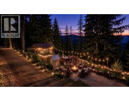 87 Dolly Varden Road, Enderby, BC V0E1V1 Photo 9