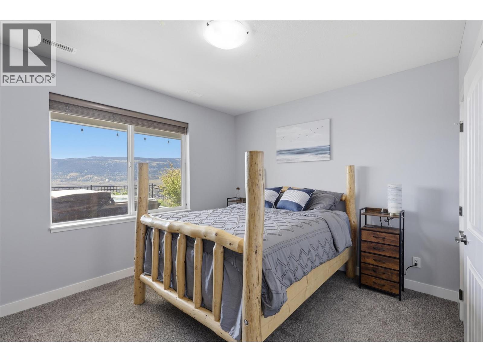 4006 RIO VISTA Way - Image 48