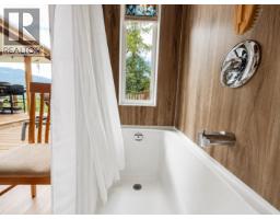 87 Dolly Varden Road, Enderby, BC V0E1V1 Photo 32