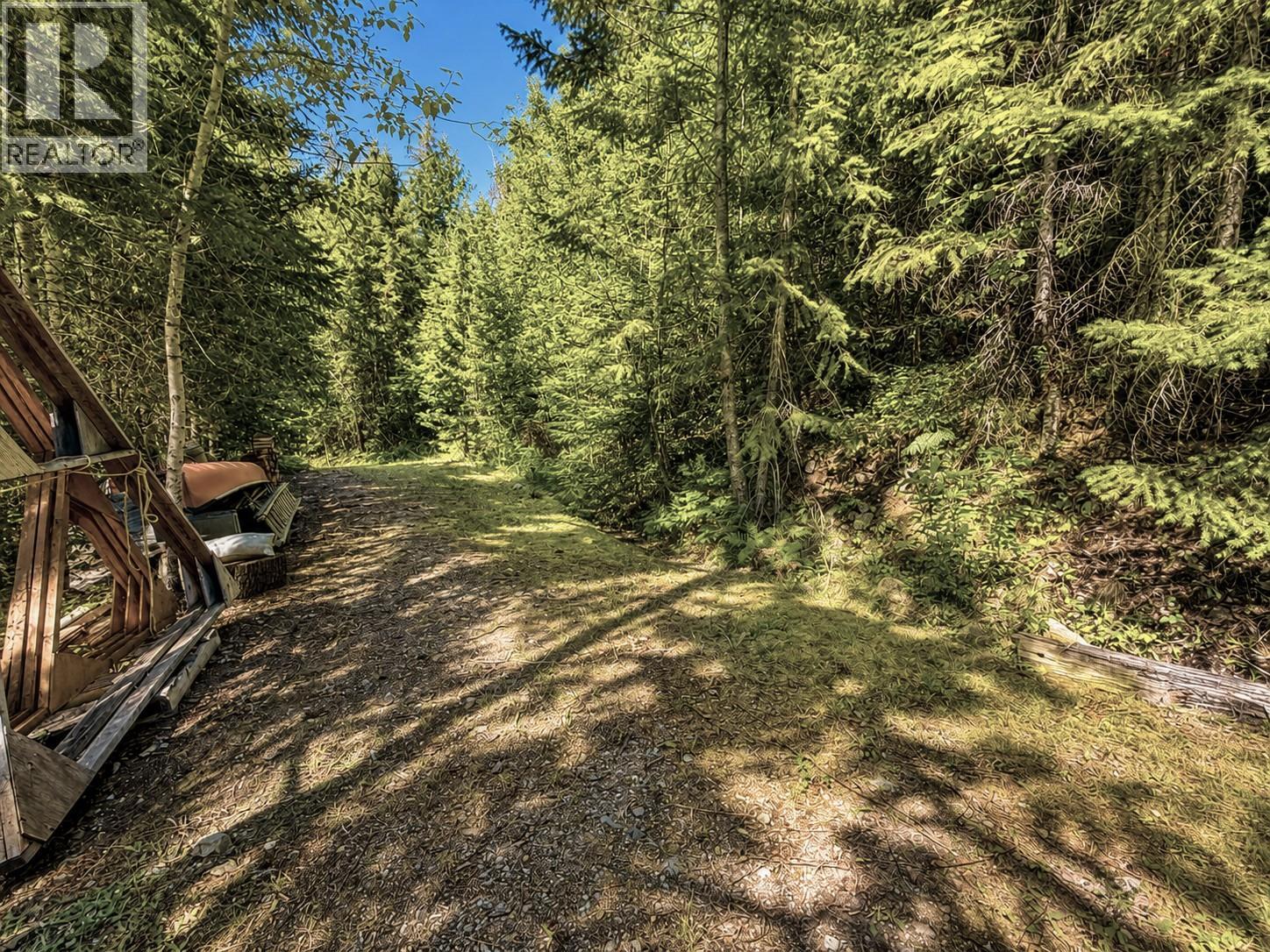 87 Dolly Varden Road, Enderby
