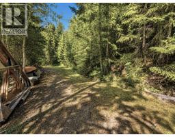 87 Dolly Varden Road, Enderby, BC V0E1V1 Photo 60