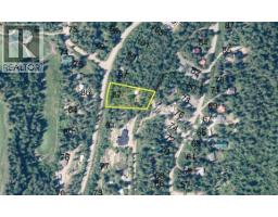 87 Dolly Varden Road, Enderby, BC V0E1V1 Photo 64