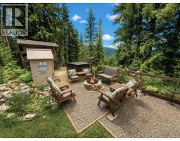 87 Dolly Varden Road, Enderby, BC V0E1V1 Photo 7