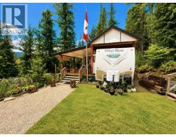 87 Dolly Varden Road, Enderby, BC V0E1V1 Photo 18