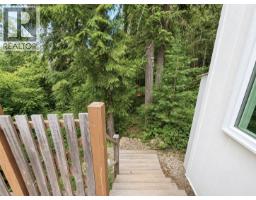 87 Dolly Varden Road, Enderby, BC V0E1V1 Photo 36