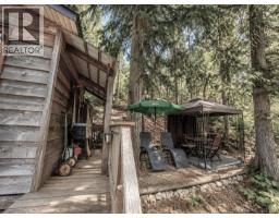 87 Dolly Varden Road, Enderby, BC V0E1V1 Photo 14