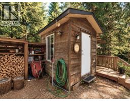 87 Dolly Varden Road, Enderby, BC V0E1V1 Photo 10