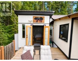 87 Dolly Varden Road, Enderby, BC V0E1V1 Photo 26