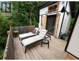 87 Dolly Varden Road, Enderby, BC V0E1V1 Photo 25