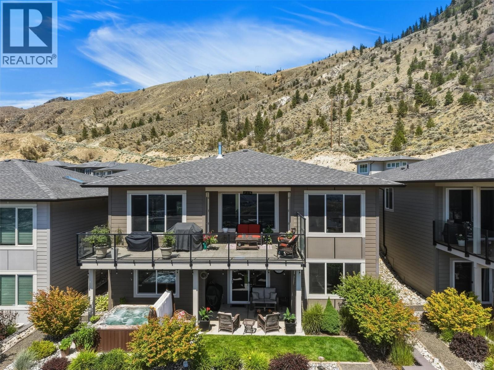 4006 RIO VISTA Way - Image 63
