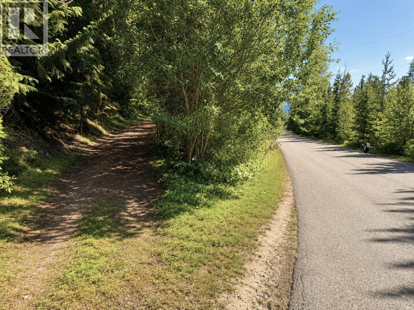  87 Dolly Varden Road, Enderby