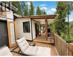 87 Dolly Varden Road, Enderby, BC V0E1V1 Photo 41