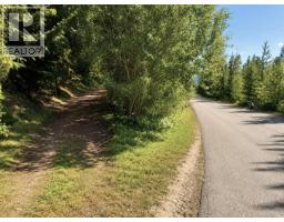 87 Dolly Varden Road, Enderby, BC V0E1V1 Photo 56