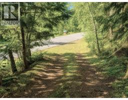 87 Dolly Varden Road, Enderby, BC V0E1V1 Photo 62