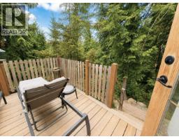87 Dolly Varden Road, Enderby, BC V0E1V1 Photo 35