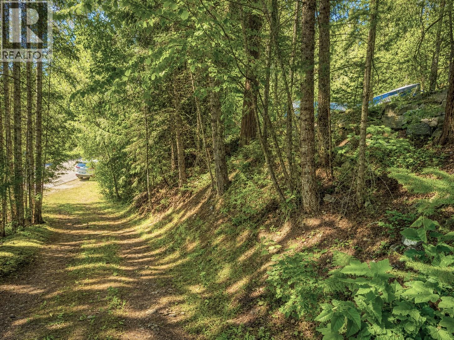  87 Dolly Varden Road, Enderby