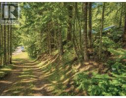 87 Dolly Varden Road, Enderby, BC V0E1V1 Photo 61