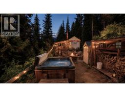 87 Dolly Varden Road, Enderby, BC V0E1V1 Photo 12