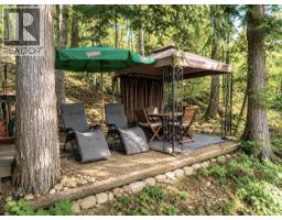 87 Dolly Varden Road, Enderby, BC V0E1V1 Photo 15