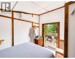 87 Dolly Varden Road, Enderby, BC V0E1V1 Photo 30