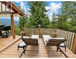 87 Dolly Varden Road, Enderby, BC V0E1V1 Photo 34
