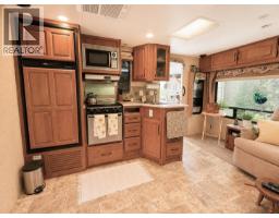 87 Dolly Varden Road, Enderby, BC V0E1V1 Photo 48