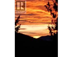 87 Dolly Varden Road, Enderby, BC V0E1V1 Photo 53