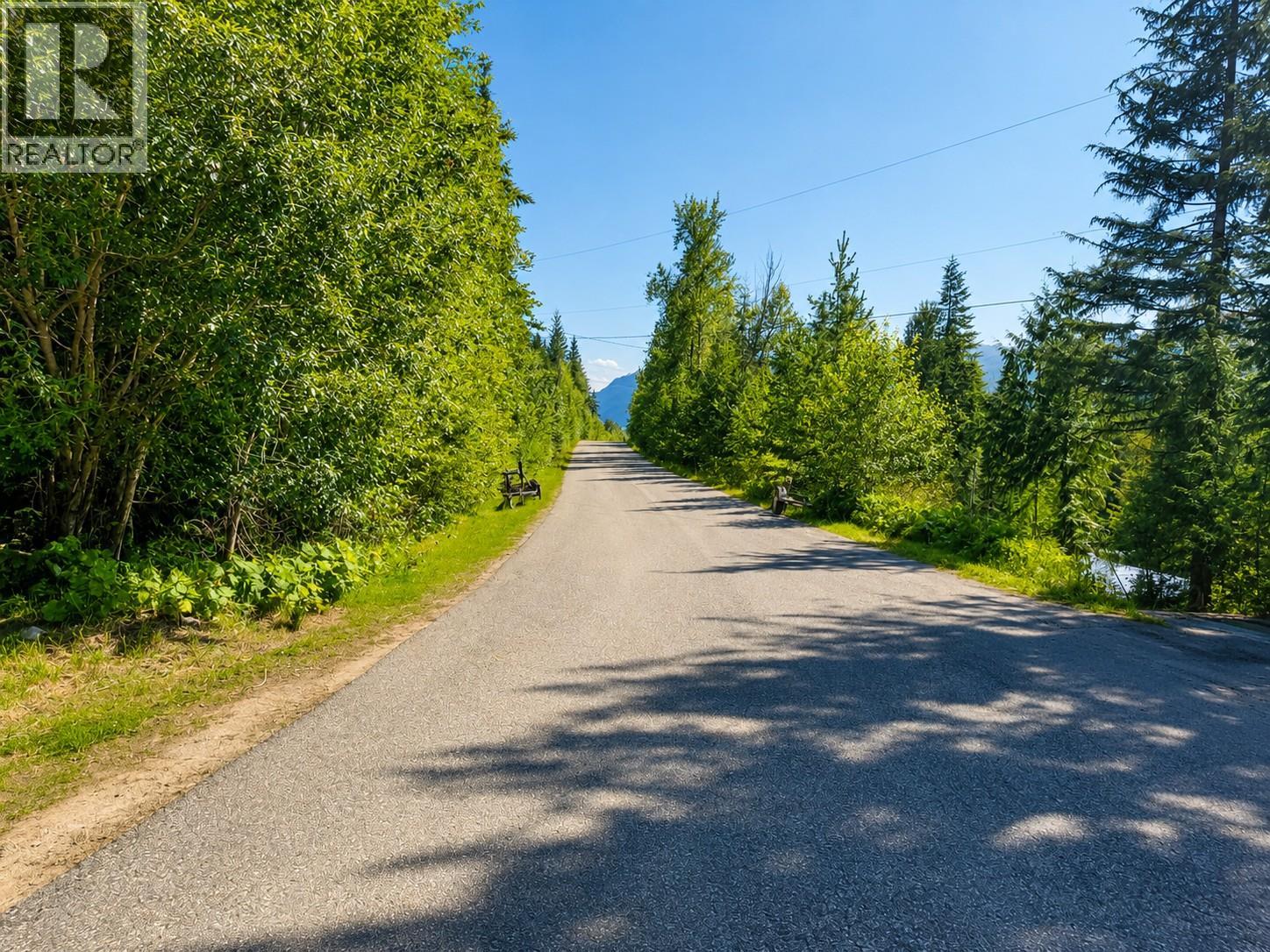  87 Dolly Varden Road, Enderby